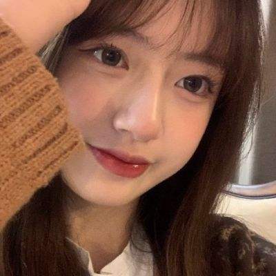 火狐体育下载app下载手机版