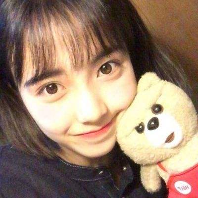 bat软件下载官方截图